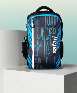 Safari bags in flipkart online