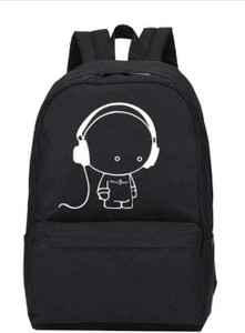 College bags for top girl below 500
