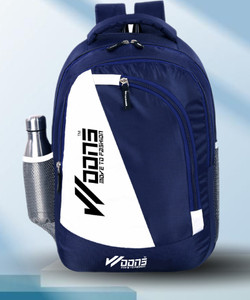 School bags for boys in flipkart discount
