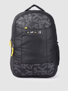 Skybags arthur laptop backpack 2025