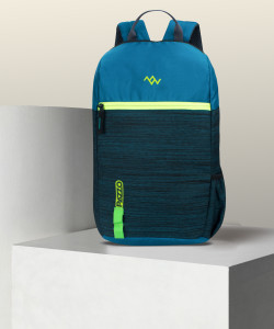 Pazzo bags flipkart store