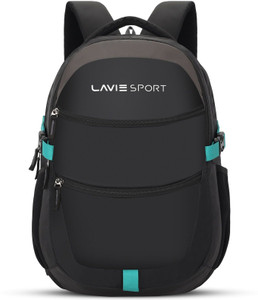 Skybags zylus pro top