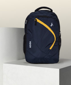 adisa bags flipkart
