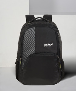 Asus laptop bag flipkart clearance