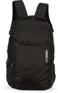 School bags of american tourister on flipkart shop