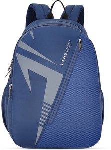 Lavie school bags price top