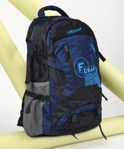 F gear orion store