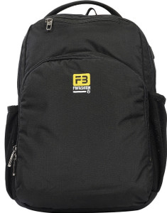 F3 fashion bags online