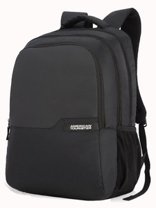 VALEX 27.5 L Laptop Backpack