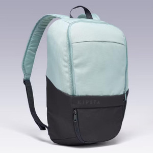 Kipsta best sale school bags