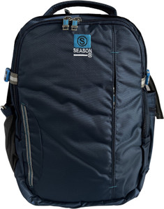 Season laptop bags price new arrivals