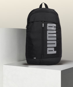 Puma pioneer top backpack i