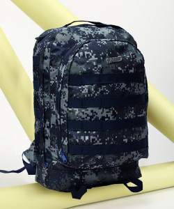 Nwu backpack clearance