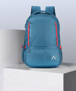 Aristocrat on sale backpack flipkart