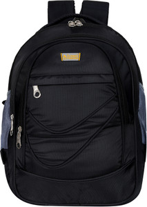 Goblin laptop bag hot sale