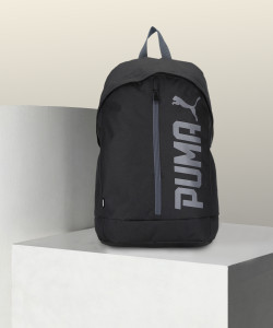 Puma pioneer backpack 2025 2