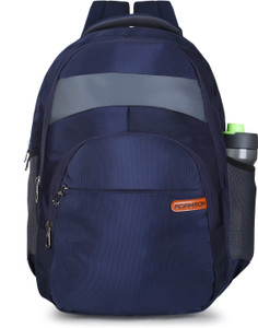 American eagle bags for school clearance