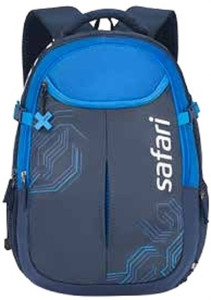 Safari school bags flipkart shop