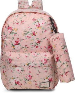 College bags for girls below outlet 300