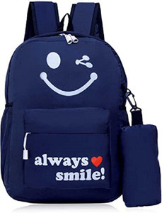 College going bags sale