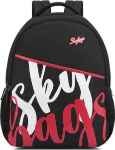 School bag skybags flipkart best sale