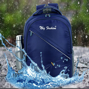 College bags for men discount