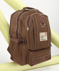 Jeans cloth school bags store
