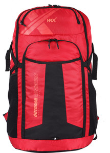 Outdoor discount expedition backpack