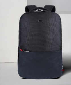 Lenovo bags flipkart hotsell