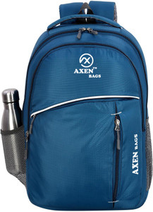 Laptop bags flipkart best sale