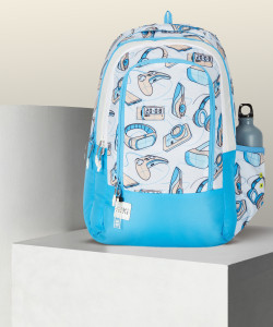 Wiki bags flipkart new arrivals