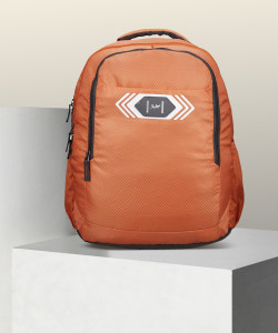 Skybags footloose viber 02 hot sale