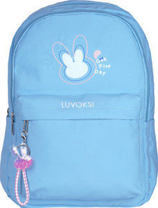 Koya backpack deals