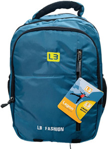 Legon school bags price clearance