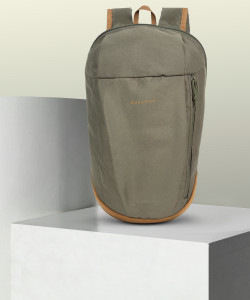 Quechua cheap bags flipkart