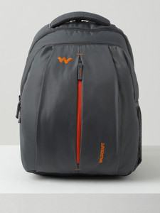 School bags 2025 flipkart wildcraft
