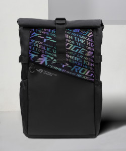 Asus rog outlet bag price