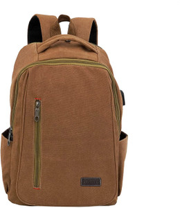 Charging deals bag flipkart