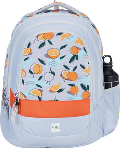 Wildcraft bags snapdeal sales