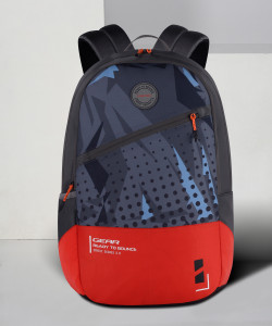 Gear bags flipkart sale