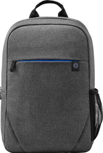 Hp overnighter backpack deals