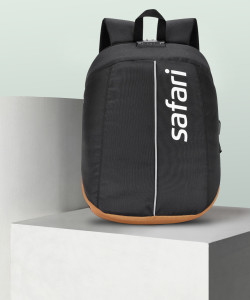 Safari anti theft backpack online