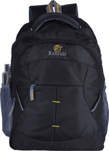 RC REXCUIR Laptop Bags for Men and Women 15.6 inch Laptop Bags