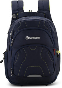 Harrison backpack clearance