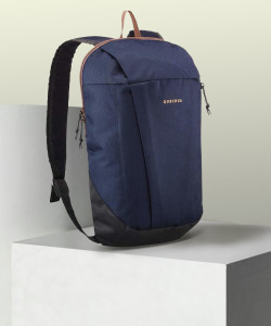 Quechua bags 10l flipkart top