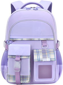 Pastel school bags outlet