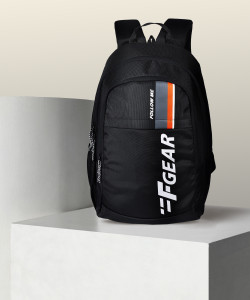 F gear discount bags flipkart