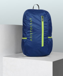 Aristocrat z2 backpack 2025