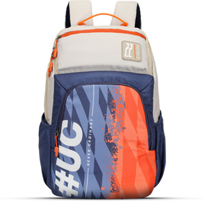 Nike school bags flipkart clearance