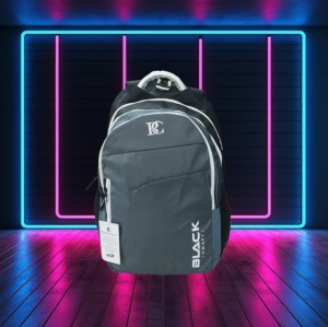 Deals blackcraft backpack